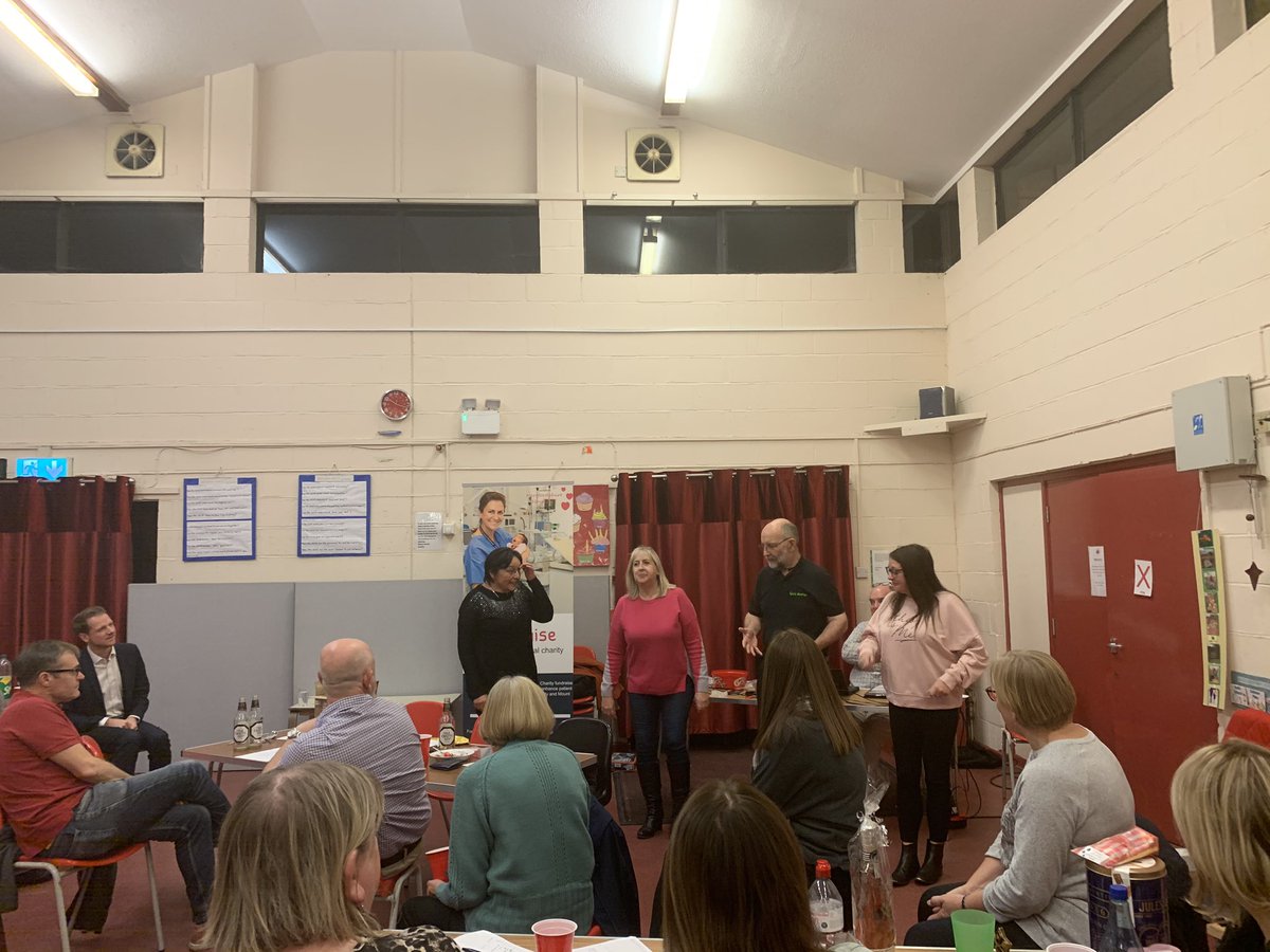 enhrecruitment's tweet image. Great night with friends and family of @enhrecruitment @enherts @ENHHCharity #QuizNight #FunAfterWork #WeAreAllWinners @MikeChilvers1 @HRanarchist @julie_fone @judearcher66