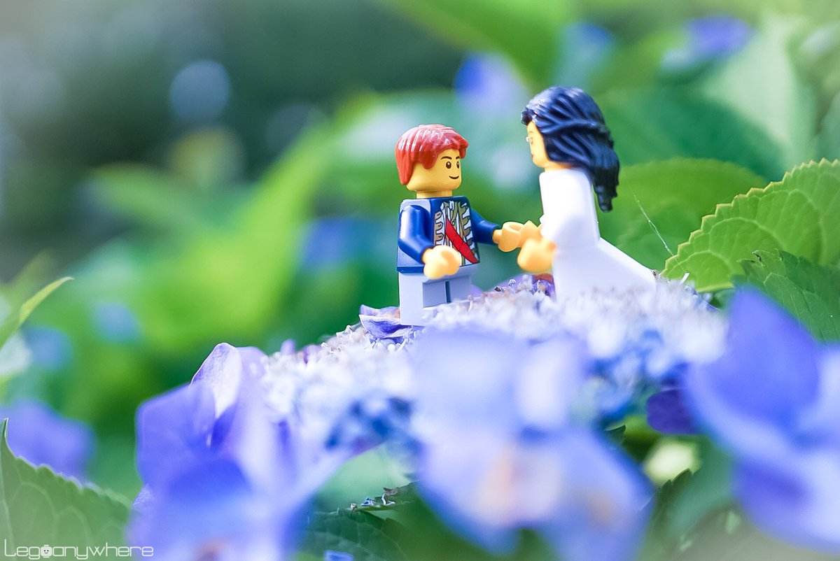 Legoanywhere レゴエニ こんな素敵なタグがあるんですね かわいいレゴ を綺麗な風景の中で撮影しています Lego レゴ オモ写 Legoanywhere レゴエニ こんな素敵なタグがあるんですね かわいいレゴ を綺麗な風景の中で撮影しています Lego レゴ オモ写