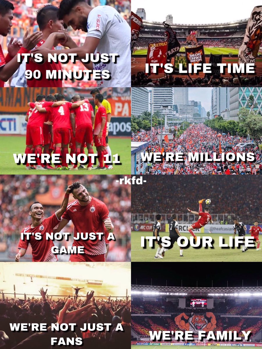 Rakha Fadhilah Chaniago (@rakafadd) on Twitter photo 