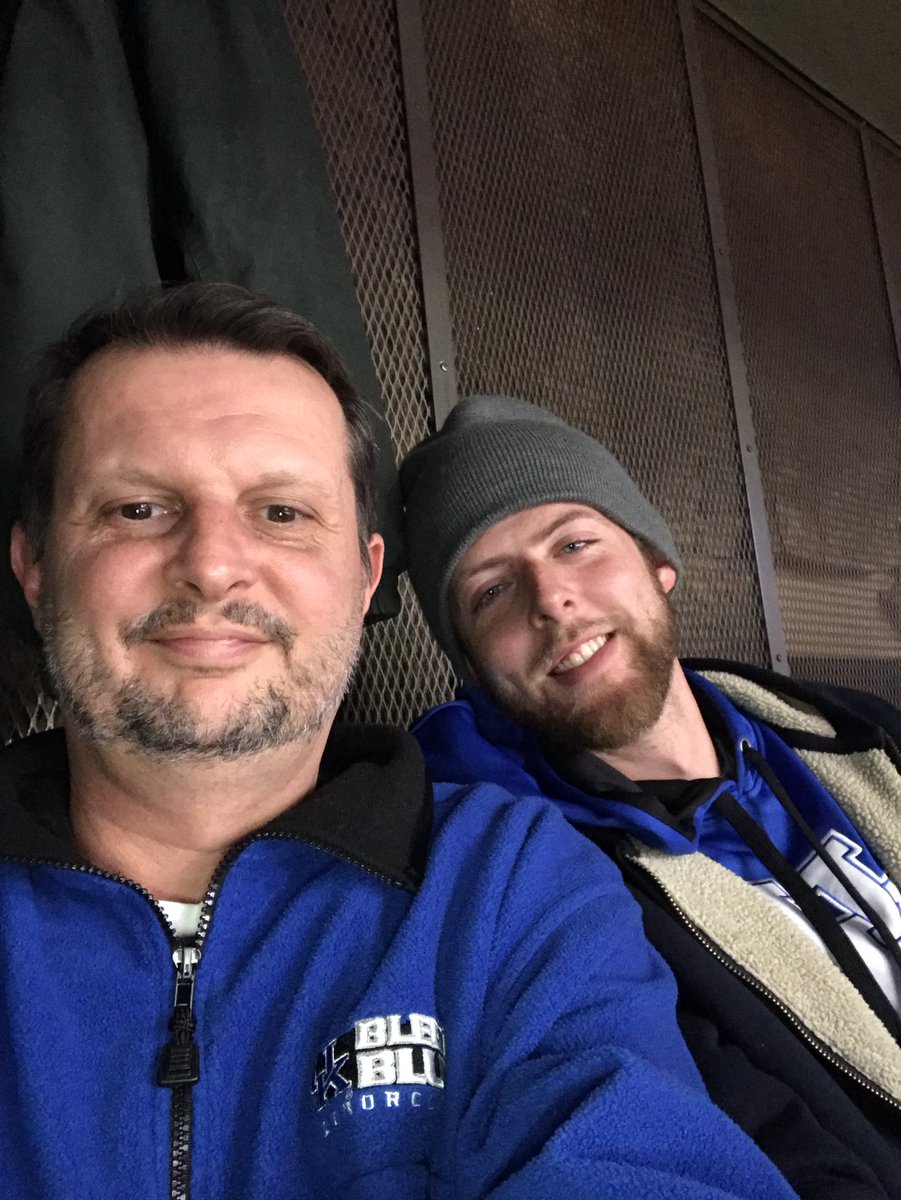 vettemonster's tweet image. Ready for the game! #WeAreUK