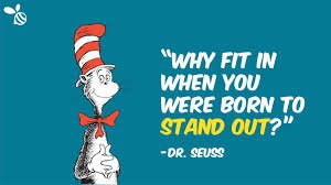 Nancy Malta tweet media