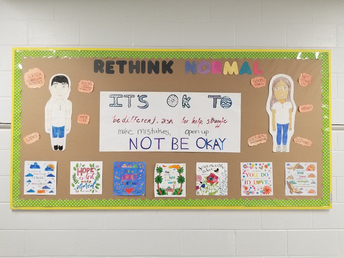 Nancy Malta tweet media