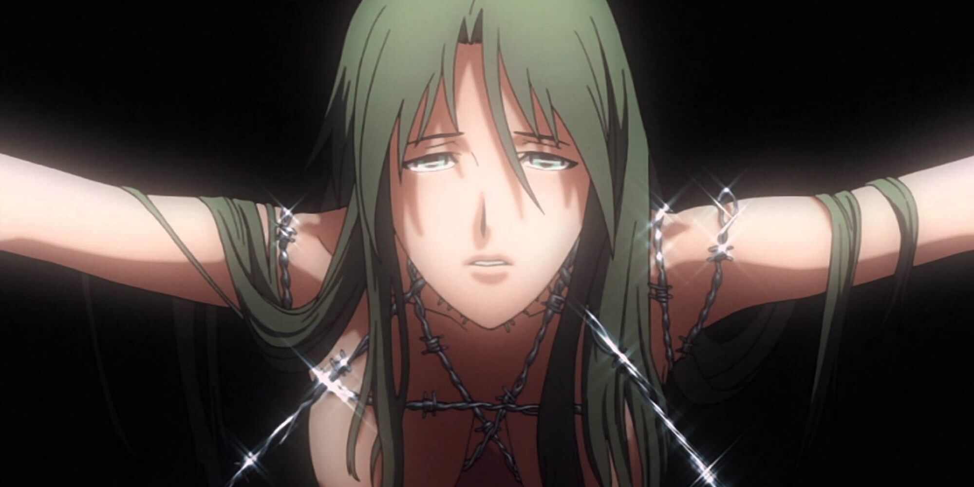 The Daily Dot on X: Welcome to the gorey, stigmatized world of ero guro  and guro porn: t.coxPVU0Ay3V2 t.cotofOnFnYWX  X