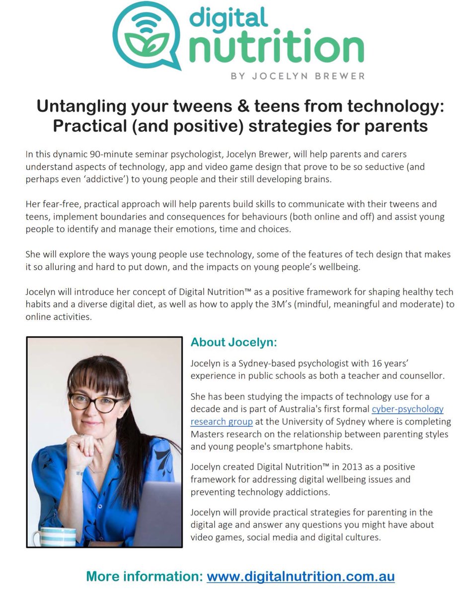 Ashgrove SS tweet media