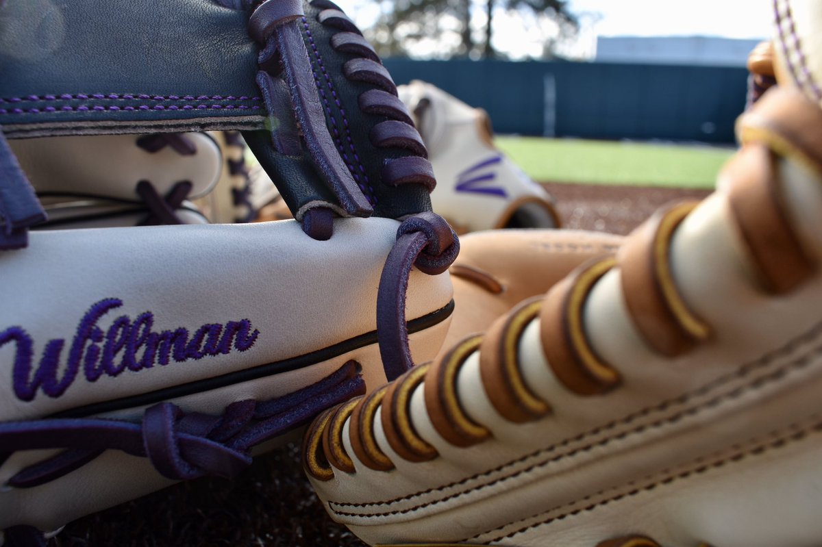 👀🔥😻

#KStateBSB x @Easton_Baseball