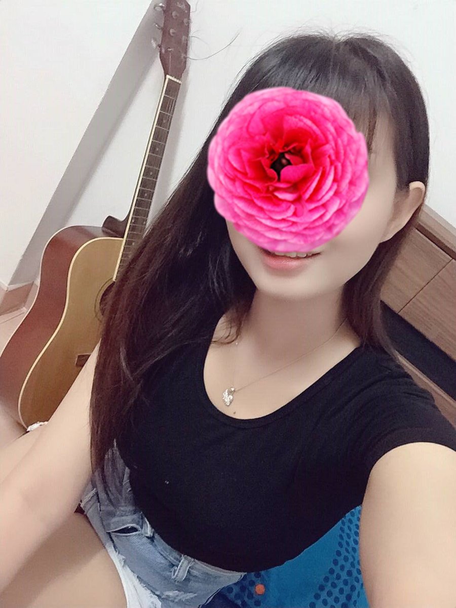 cmxtw5's tweet photo. รับงานค่ะ
Line นู๋----> https://t.co/1QdVXT9GqA

กด Retweet ให้นู๋นะ
น่ารัก  นิสัยดี  ตรงปก
#รับงานเชียงใหม่ 
#เชียงใหม่รับงาน
#สาวรับงานเชียงใหม่
#ขายตัวเชียงใหม่
#รับงานเย็ดเชียงใหม่
#ไซด์ไลน์ขายตัว���ชียงใหม่
#ขายหีเชียงใหม่  
#นัดเย็ดเชียงใหม่ 
#sidelineเชียงใหม่
#slเชียงใหม่ https://t.co/41fCzJvCVw