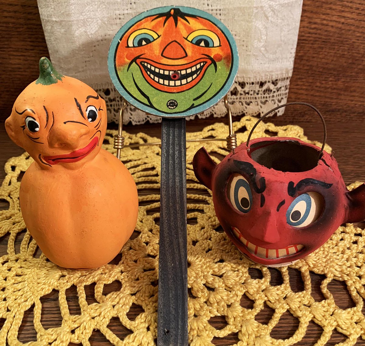 Antiquehalloween Hashtag On Twitter