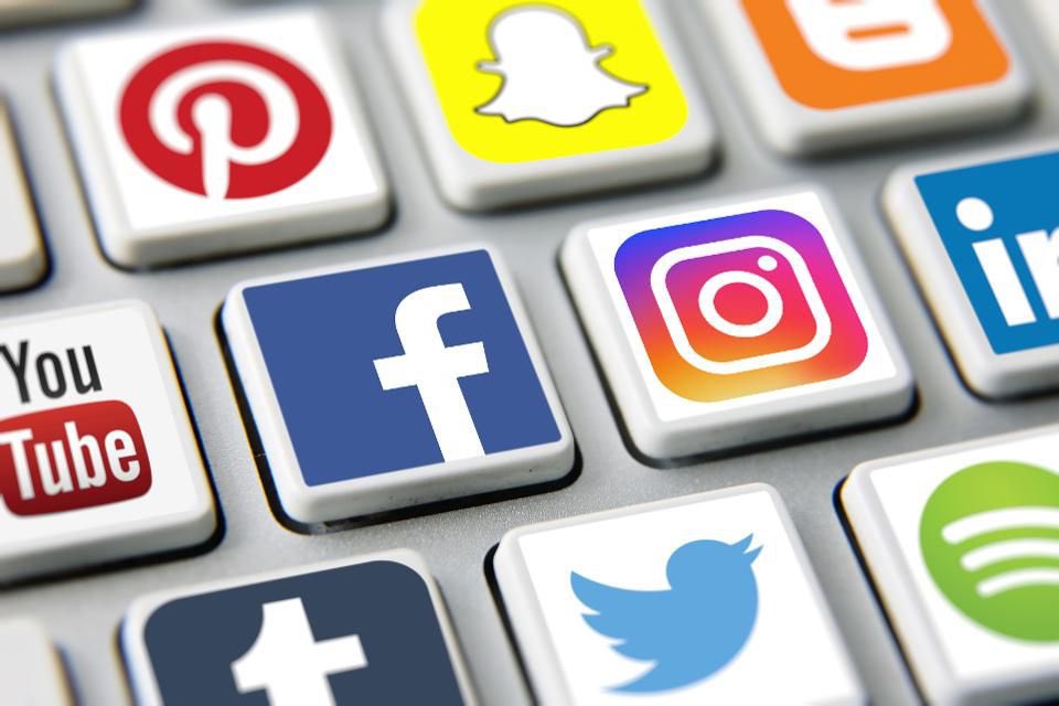 prk_tara's tweet photo. the fact that athletes are regulated on what the post on social media is not fair. they should have the freedom to post what they want bc it’s their account and their life #UCR50 @helloJuJudy https://t.co/bDzQkDw5g8