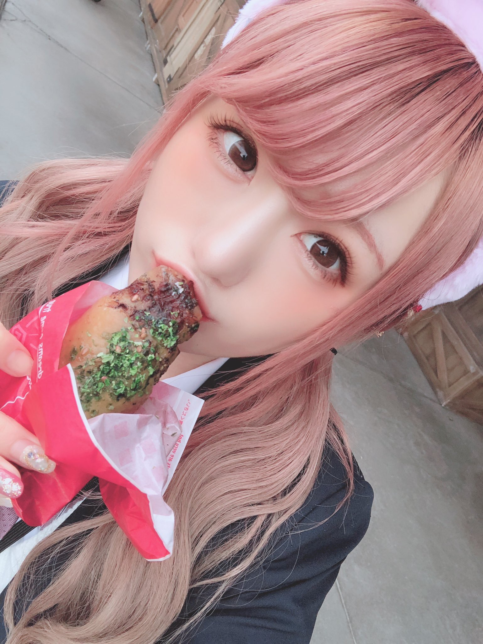  アイコラ 齋藤飛鳥 セックス フェラ ちゃお (@F7yFAQqtkZwIuou) / X