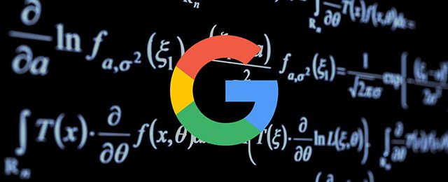 rustybrick's tweet photo. CONFIRMED: Google says it did several search algorithm updates and maybe that is what you all are seeing. Here is everything Google said on this update at this point https://t.co/kQV6bHTRoq https://t.co/qiwF3WWl73