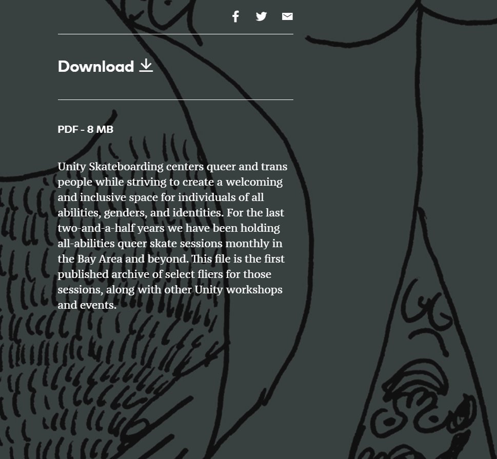 free download free download