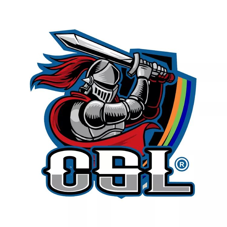 latino_clan's tweet photo. Csl1 clanes ladder, team competitivo,pago a todos desde top 500 global, premios por guerra de clanes, branches csl2, csl3, sponsor @grupo_deltani para saber todo el esquema de premios pide el pdf a las lineas de WhatsApp
+5215577837226
+573142339100
#ladderrewards #ClashRoyale https://t.co/E46gr4SxLr