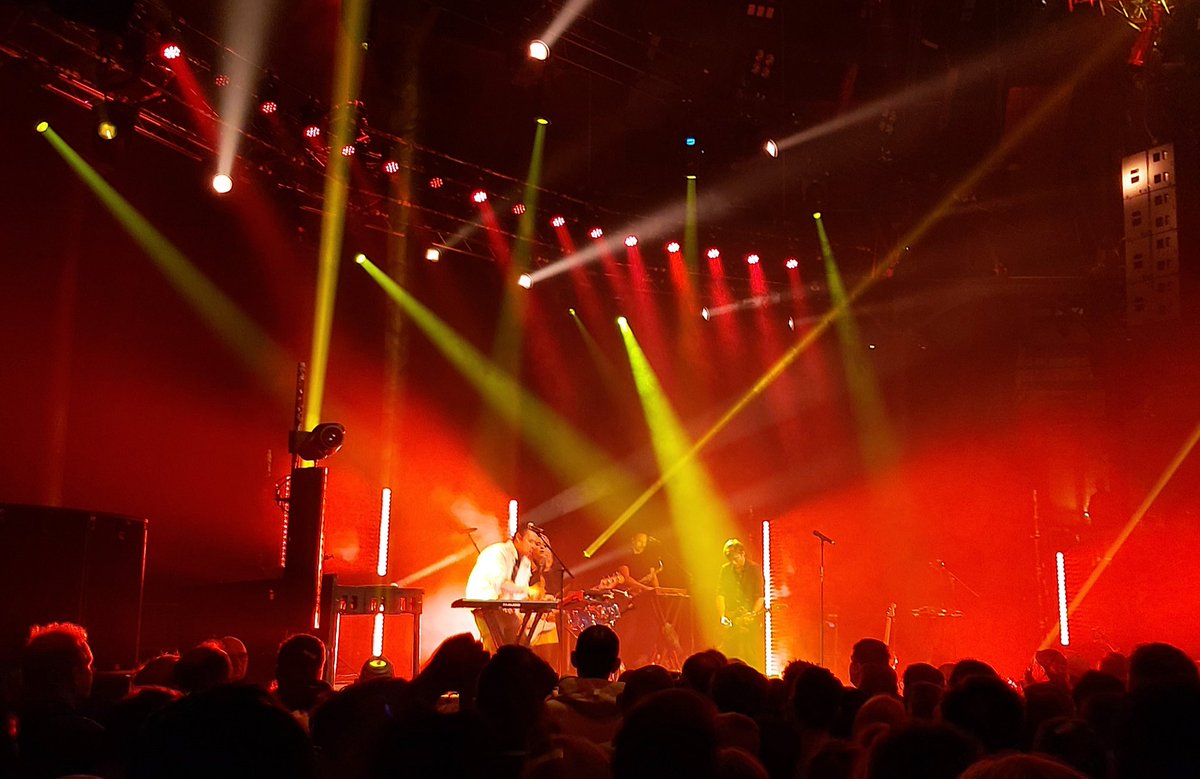 Pedro Pinto da Silva tweet media