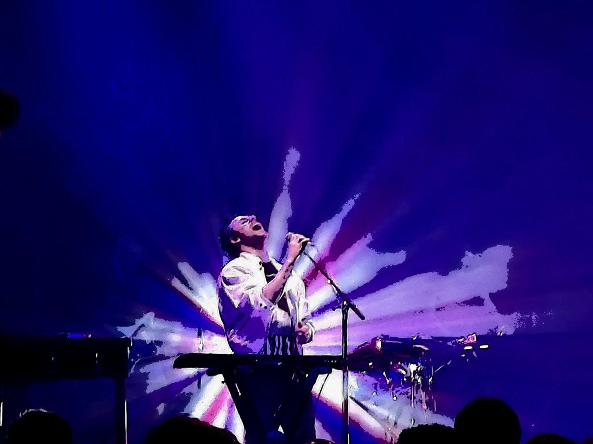 Pedro Pinto da Silva tweet media