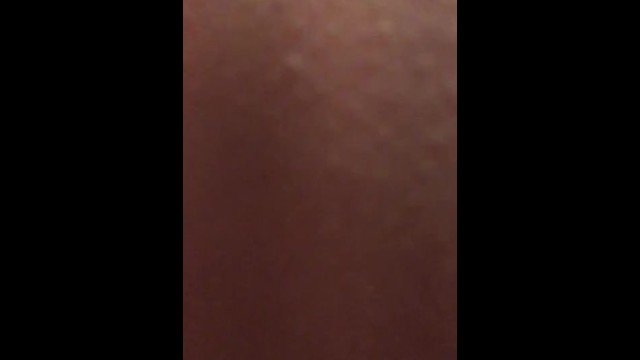 Be the first to get my new PornhubModels video: https://t.co/vkF7b0sXwD https://t.co/zbN3GCkXJx