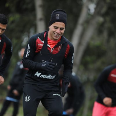 #NuevaFotoDePerfil