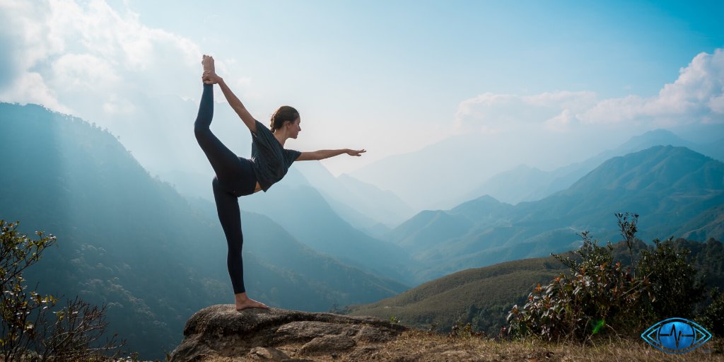 Mida_Medical's tweet photo. Don't let an STI limit what you can do, get it checked out at https://t.co/nd1c8Arqcp so you can take action and get back to doing what you love.

#stdtesting #herpes #mhealth https://t.co/KiZrZEOyYG
