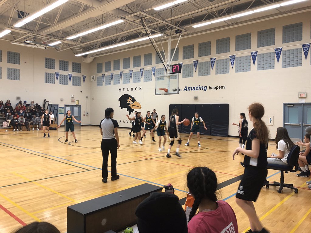 Sir Wm Mulock SS tweet media