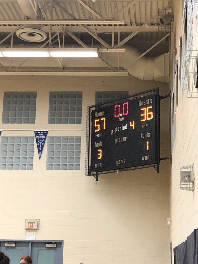 Sir Wm Mulock SS tweet media