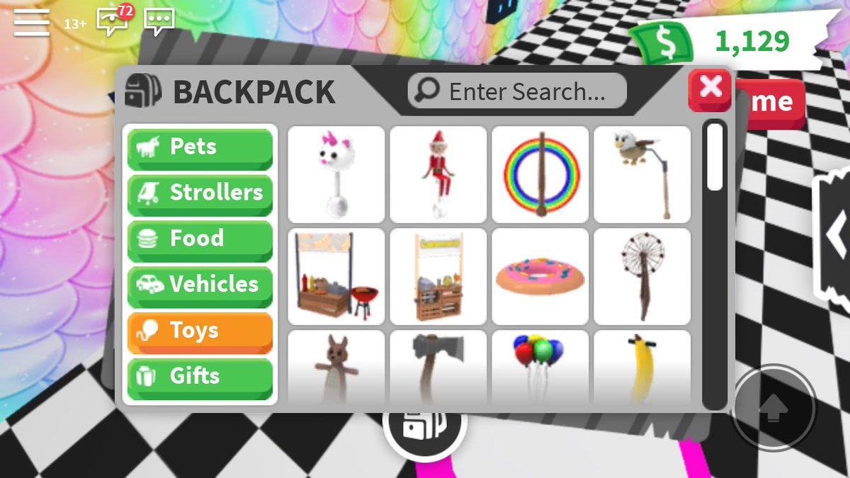 robloxs password 2019 search tagged videos 217 videos