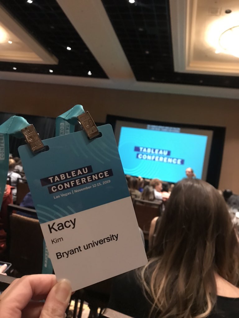 Kacy Kim tweet media