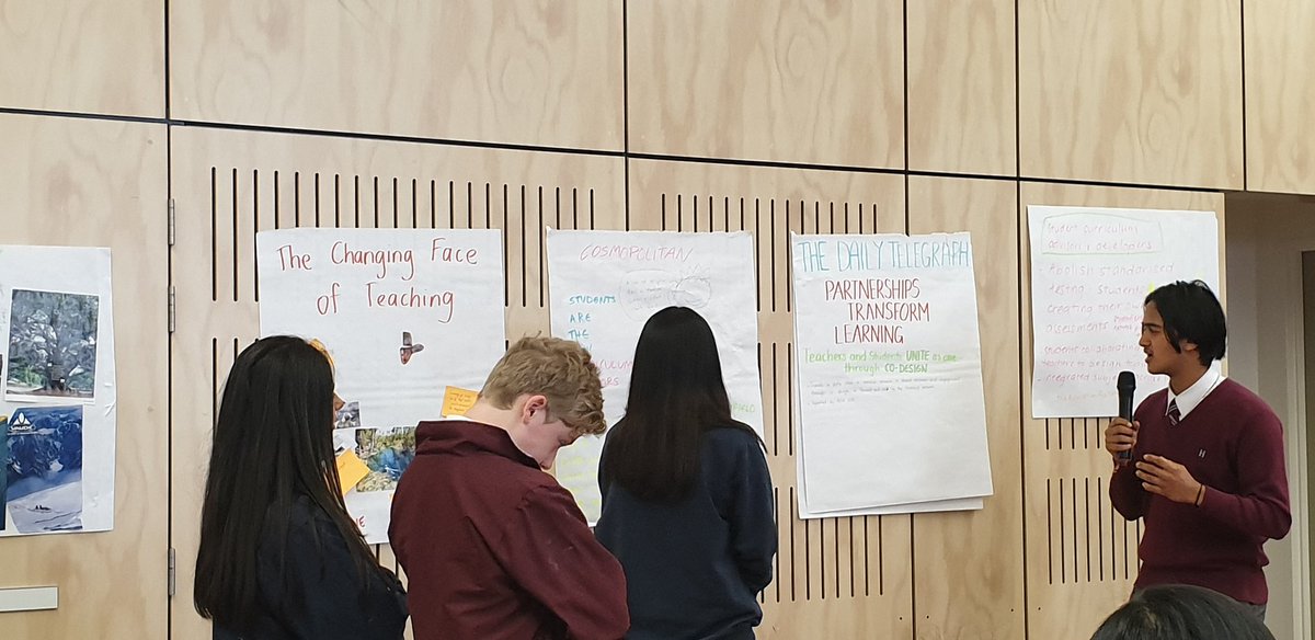 Moonshot ideas. Our big news articles #bigdreams #catalystLAB #youthempowermentLAB <a href="/mserafim1/">Maria Serafim</a> <a href="/KarenMortimer1/">Karen Mortimer</a>