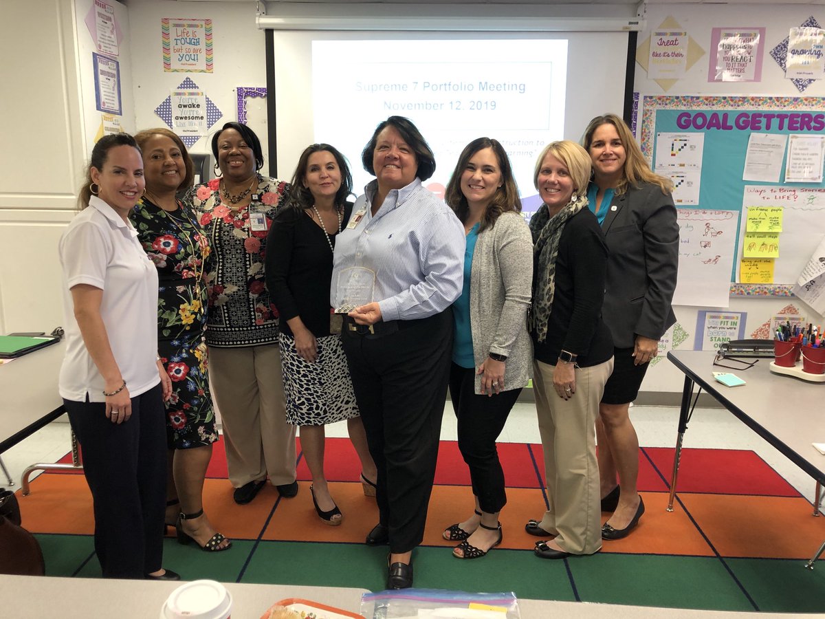 V. Haines (@hainesv) on Twitter photo Central Region’s Supreme 7 sharing and learning together <a href="/southgradepbcsd/">South Grade Surfers</a> - Congratulations 🎉 Nina Lant ~ CR Principal of the Month! <a href="/HES2571/">Heritage Elementary</a> <a href="/pbcsd/">The School District of Palm Beach County</a> <a href="/561Sdpbc/">Keith Oswald</a> Central Region’s Supreme 7 sharing and learning together <a href="/southgradepbcsd/">South Grade Surfers</a> - Congratulations 🎉 Nina Lant ~ CR Principal of the Month! <a href="/HES2571/">Heritage Elementary</a> <a href="/pbcsd/">The School District of Palm Beach County</a> <a href="/561Sdpbc/">Keith Oswald</a>