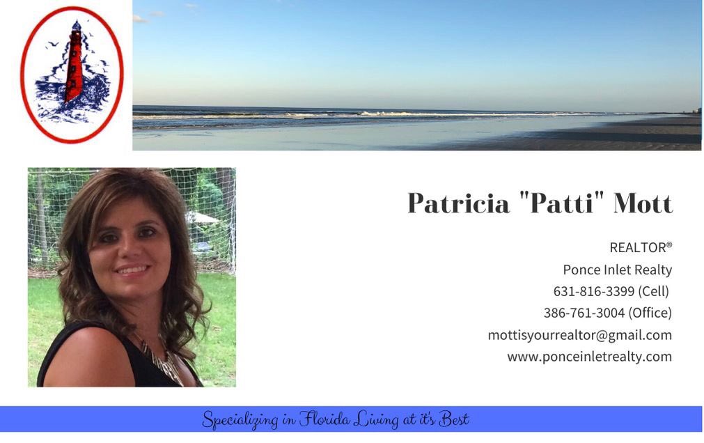 MottPatti's tweet photo. Are you ready to enjoy the Florida living lifestyle?    No more shoveling snow or winter coats.  Call, text or email me TODAY! #Florida #buyahome https://t.co/DCgF92Sv0n