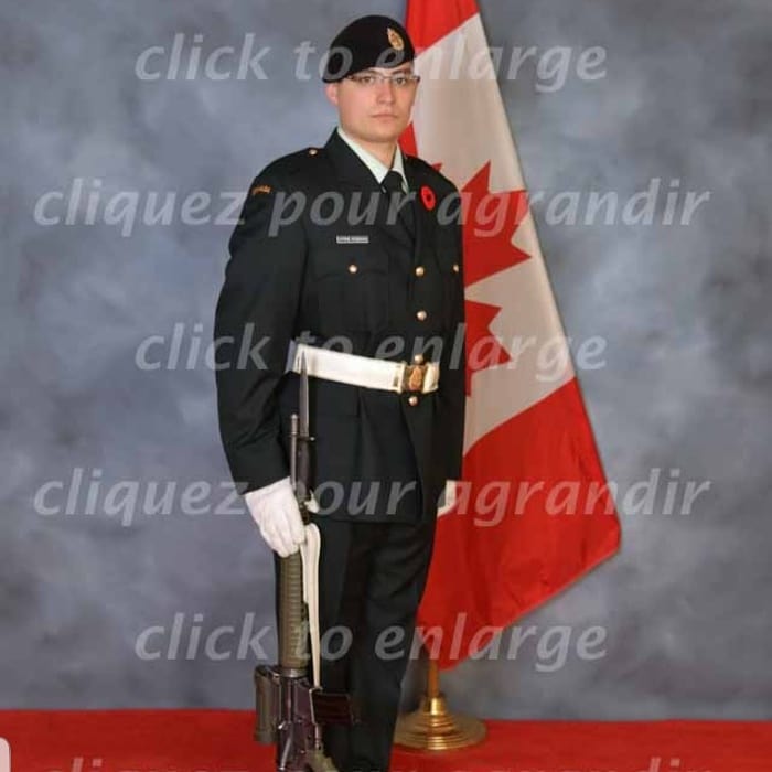 Trying to decide how many photos to order! So proud of you, son. You have chosen a noble career. Your dad and I are so proud of the amazing man you have grown into. Thank you for being our little boy😉 
Xoxo