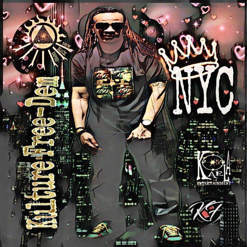 free download free download