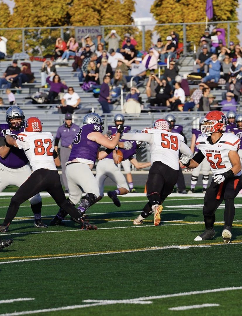 Jonah Leung-Wai tweet media