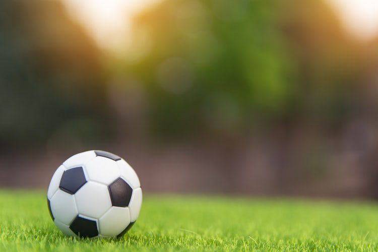 PRHGirlSoccer's tweet photo. The 2019-2020 Palmetto Ridge Girls Soccer team will host Naples @PalmettoRidgeHS! JV game begins at 5:30 &amp; Varsity at 7:00! @brickzinfl @V_Dotres @coachvlo19 @JoseSan07674724 @Ridge_Rowdies https://t.co/jNLJZE8zBM