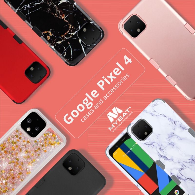 ValorComm's tweet photo. Looking to stock Google Pixel 4 and 4 XL phone cases inventory in your store? Valor has the complete selection for all your Google Pixel 4 cases and accessories at a competitive price! 

Shop today:https://t.co/5lGHIWs5i7

#wholesale #phonecases #googlepixel4 https://t.co/mKrfiDEM0q