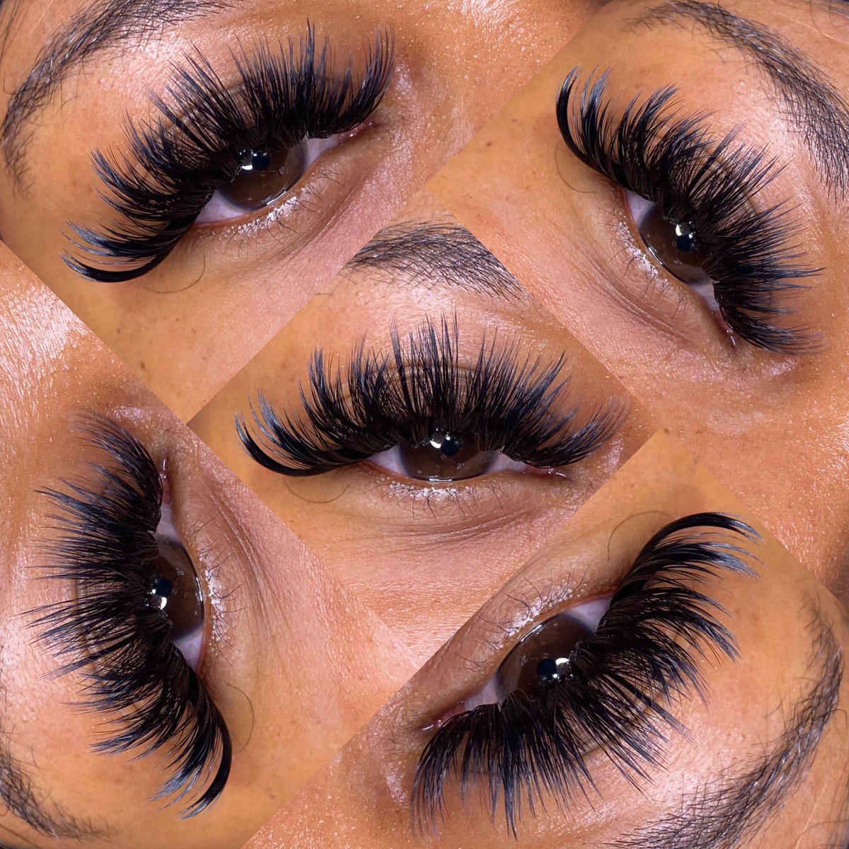 angeldadoll_'s tweet image. Hello! I’m Angel, a certified lash artist located in Houston &amp;amp; also here at PV! Some of my work is below, feel free to RT for me. 💕
The next 10 ladies to book will receive something off. ( use code: DOLL10 ) #pvamu #pv20 #pv21 #pv22 #pv23 BOOK NOW 🦋