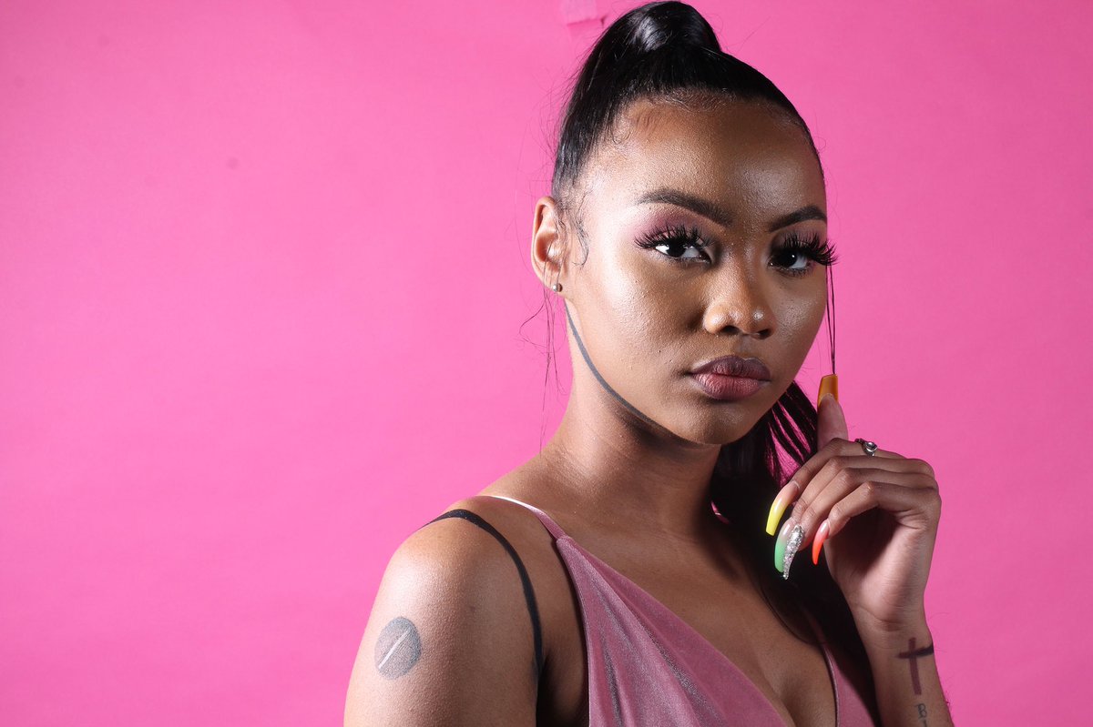 angeldadoll_'s tweet image. Hello! I’m Angel, a certified lash artist located in Houston &amp;amp; also here at PV! Some of my work is below, feel free to RT for me. 💕
The next 10 ladies to book will receive something off. ( use code: DOLL10 ) #pvamu #pv20 #pv21 #pv22 #pv23 BOOK NOW 🦋