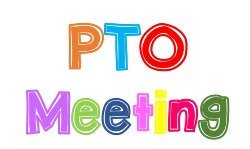 MadisonDCS's tweet photo. PTO Meeting in the Conference Room on Thursday, November 14, at 6:00 PM. https://t.co/R5y3D88DF7