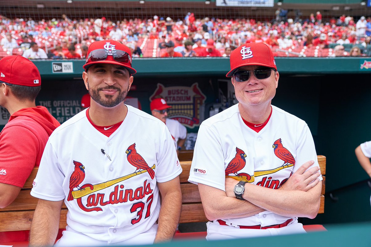 OliMarmol's tweet photo. Stud! Congrats on Manager of the Year! https://t.co/DLUtyoJAAb