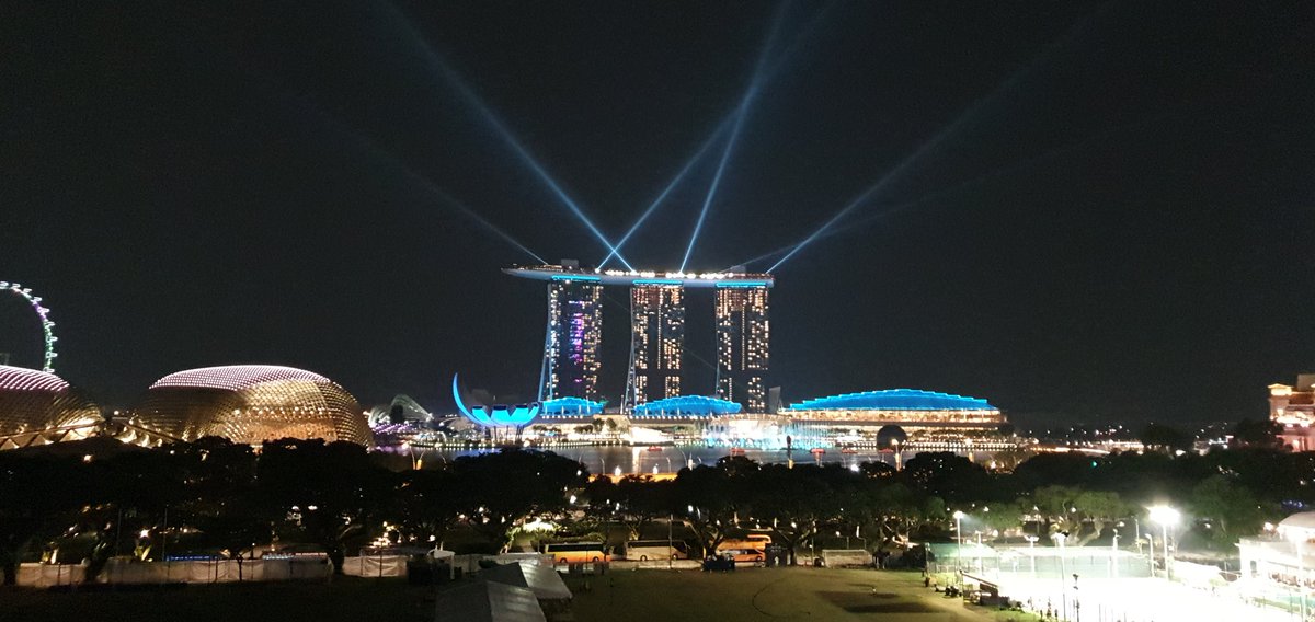 lioryaffe's tweet photo. Yesterday I finally had the pleasure to meet in person with the #coalculus and #triffic teams (and also taste a Durian) both projects are progresing rapidly towards launch on #Ardor early next year. https://t.co/Adu43q3AIF