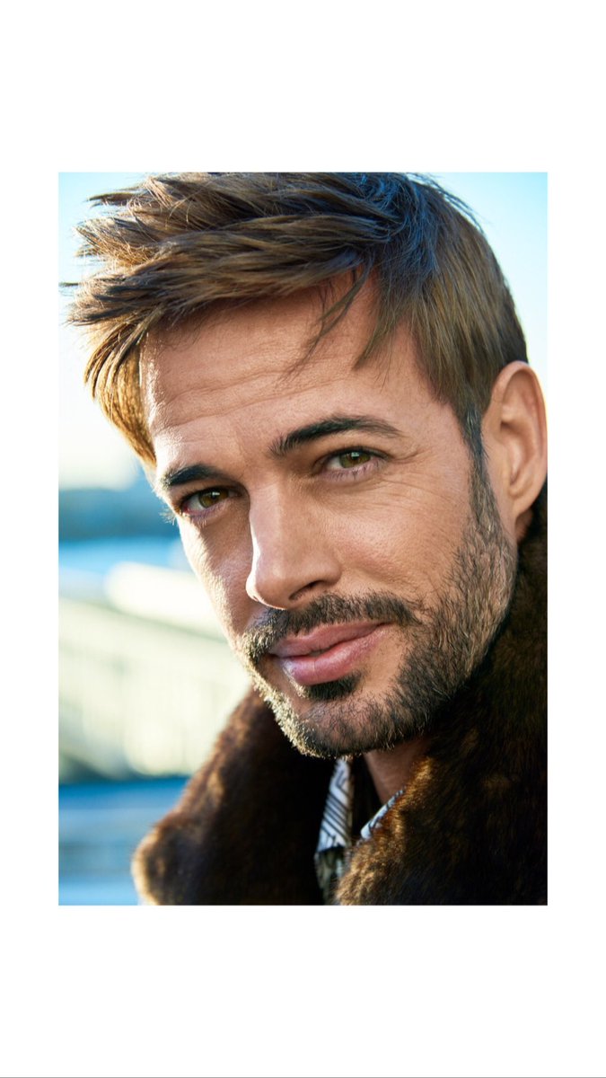 csagnes_5's tweet photo. @foureleven_info @JeffLipsky @peopleenespanol @WILLEVY Jeff Lipsky photographs William Levy for the cover of People en Español. Behind the scenes video and article linked below. @jefflipsky @peopleenespanol @willevy
#jefflipsky #fourelevenagency #williamlevy #peopleenespanol
https://t.co/djB8gS5SDz https://t.co/cMBRmLE4yW https://t.co/lHNfCi9Hgh