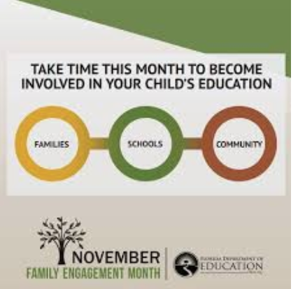 Leto Parents and Families tweet media