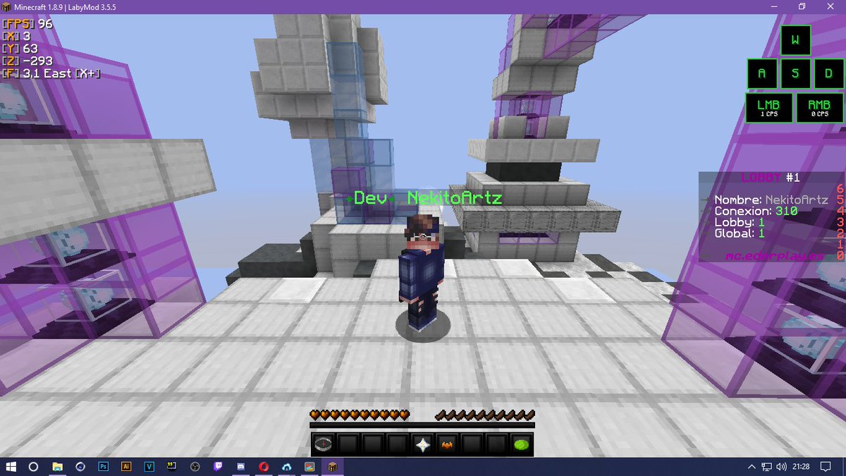 ! Nekito.💔💙 tweet media