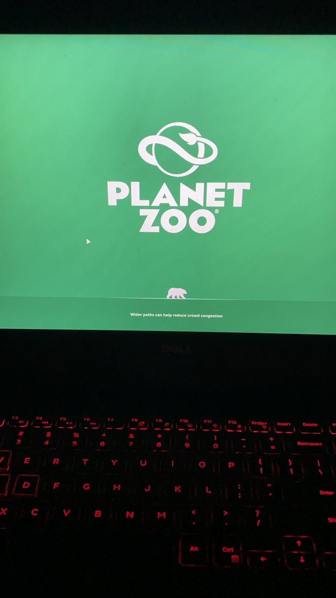 JessiSims114's tweet image. Geekin’!!