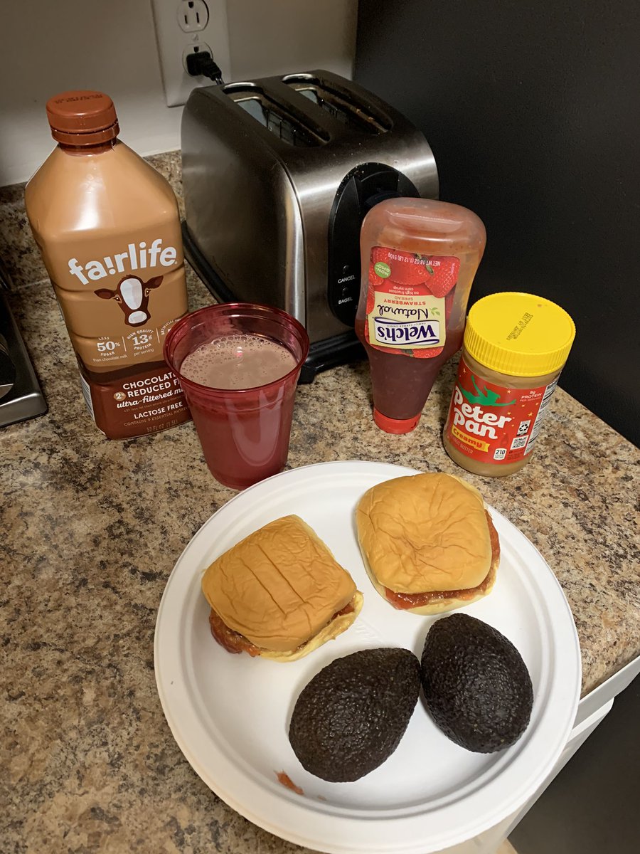 Danny Foley tweet media