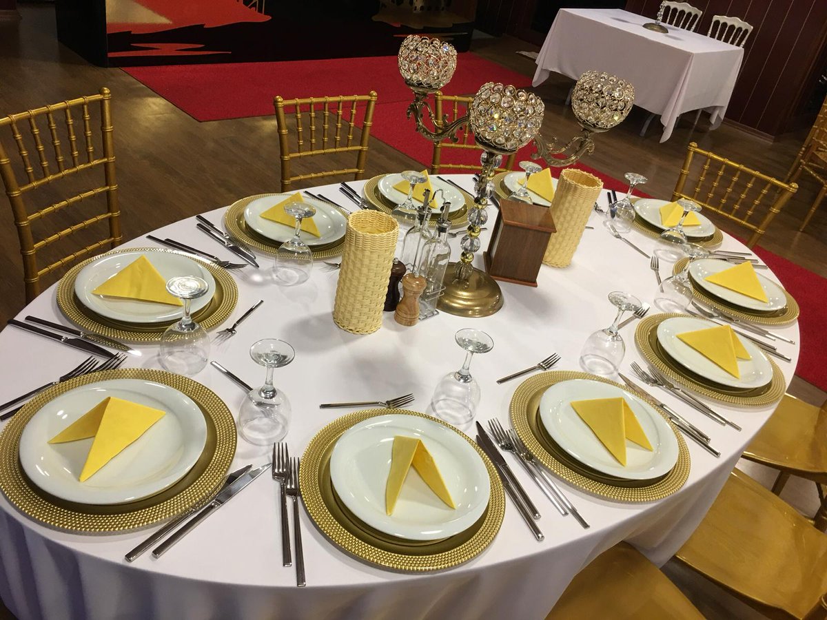 Boğazda Tekne Turu (@bogazdatur) on Twitter photo 