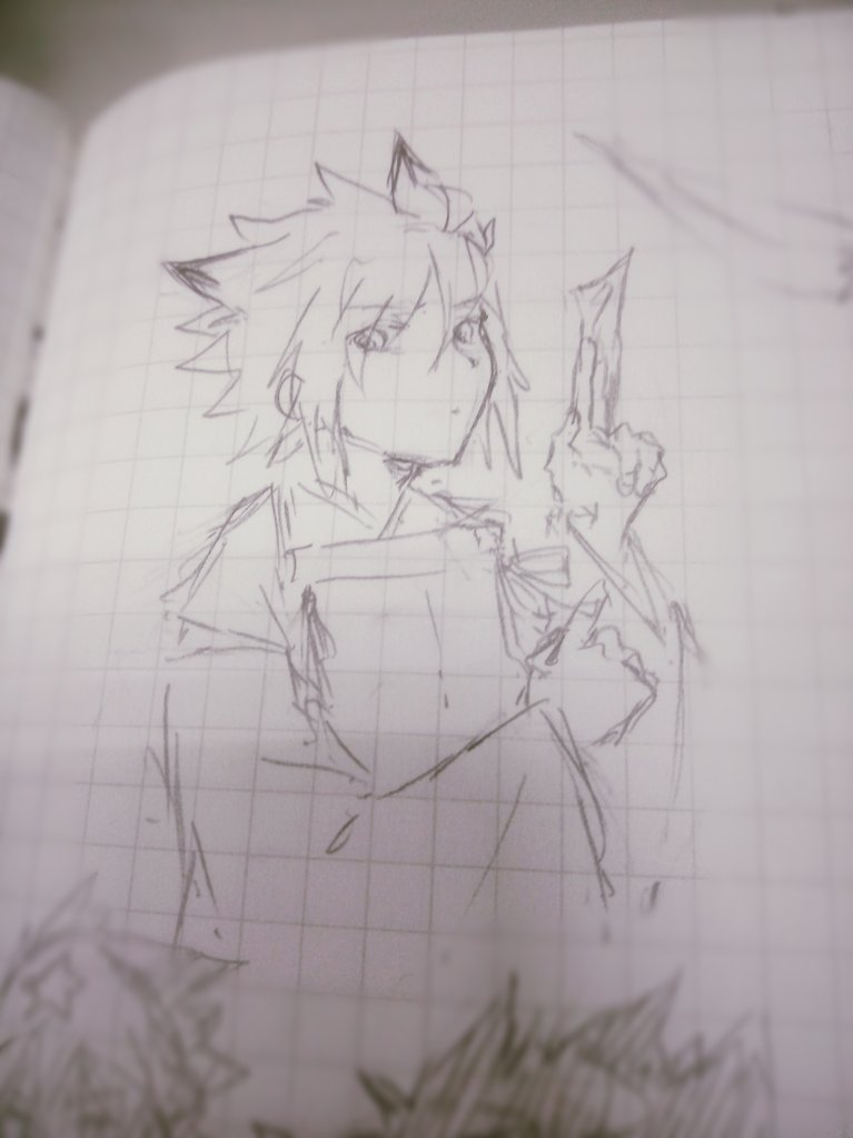 HBK0705's tweet photo. #Elsword
#BTTTT

不知道有沒有發過()
為什麼都半完成…… https://t.co/WG4dsh8v9D