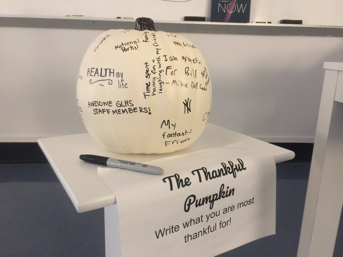 SpringfieldHW's tweet image. Teaching Mindfulness Program today at Governor Livingston High School on Gratitude and Generosity. #gratitude #mindfulnessinschools #mentalhealth