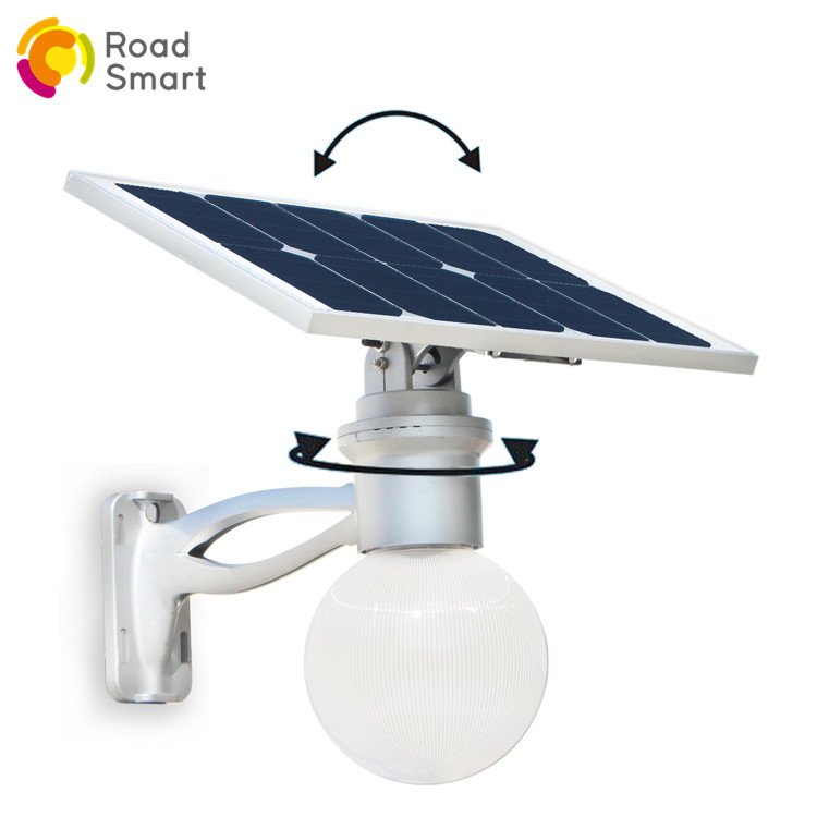 See roadsmartled.com a lot of Solar Pathway Light at competitive price are waiting for you! #solarpathwaylight #brightsolargardenlights