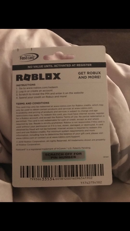 Ox, Trade Roblox Adopt Me Items