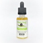 Image for the Tweet beginning: Shop Natural Flavored #Hempoil with