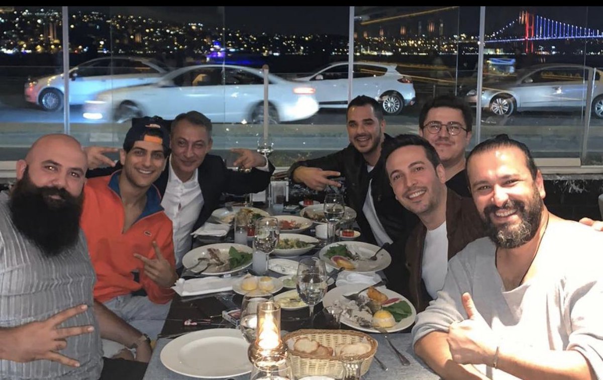 UgurOzdemirrr's tweet photo. Detaylar Çok Yakında 🤩🙏✊🏽®️ #reynmen #oğuzhankoç #ibrahimbüyükak #ribaevents #backdropmedia https://t.co/4wr89cHpnt
